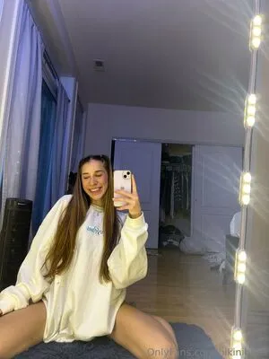 Bikinibites OnlyFans Leaked Free Thumbnail Picture - #nAeWQgiaMq