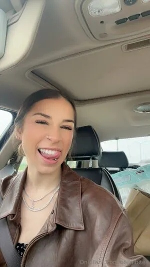 Bikinibites OnlyFans Leaked Free Thumbnail Picture - #qA4F2T7aYc