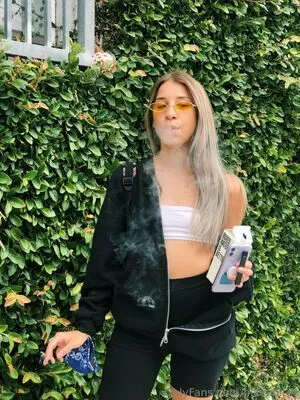 Bikinibites OnlyFans Leaked Free Thumbnail Picture - #rSvTxek0jY
