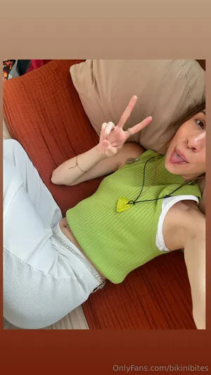 Bikinibites OnlyFans Leaked Free Thumbnail Picture - #vIjrz6nBGl