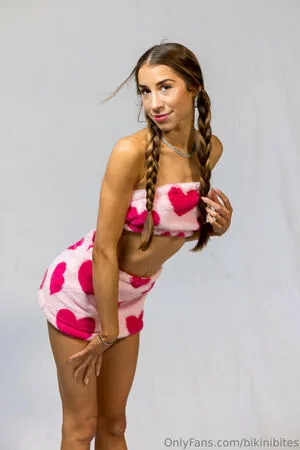 Bikinibites OnlyFans Leaked Free Thumbnail Picture - #wFe5R7cp1O