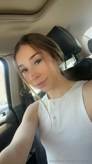 Bikinibites OnlyFans Leaked Free Thumbnail Picture - #zuJ5MTGy0b