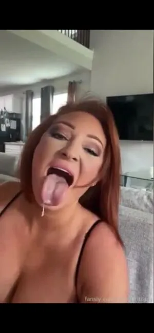 Bikinibrittany OnlyFans Leaked Free Thumbnail Picture - #t3GED8RAPx