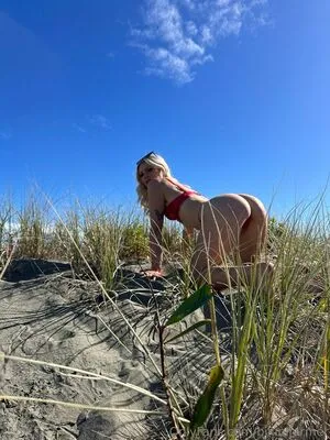 Bikinifarmer OnlyFans Leaked Free Thumbnail Picture - #68njNwV3y8