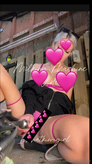Bikinifarmer OnlyFans Leaked Free Thumbnail Picture - #F7OnasiXDR