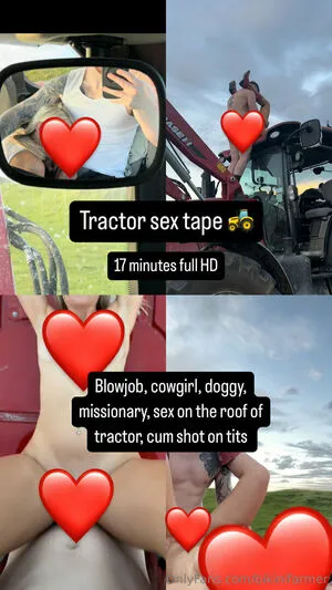 Bikinifarmer OnlyFans Leaked Free Thumbnail Picture - #QEul7WgD3H