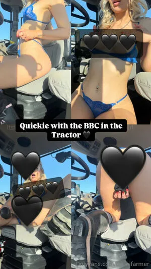 Bikinifarmer OnlyFans Leaked Free Thumbnail Picture - #c8ohALlPbd