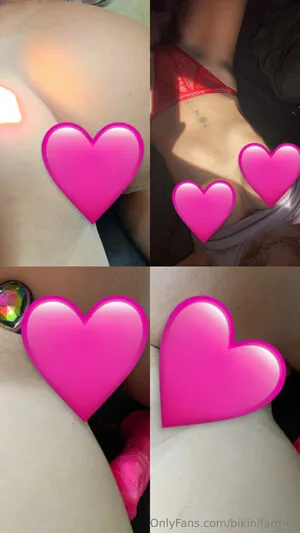 Bikinifarmer OnlyFans Leaked Free Thumbnail Picture - #cObAiMEChq