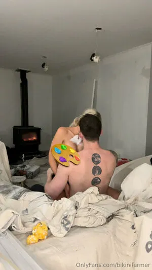 Bikinifarmer OnlyFans Leaked Free Thumbnail Picture - #obBspVn3SL