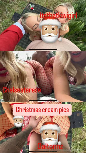 Bikinifarmer OnlyFans Leaked Free Thumbnail Picture - #s7GlCXxZh9