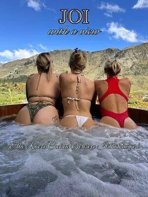 Bikinifarmer OnlyFans Leaked Free Thumbnail Picture - #sJD5B0zYTQ