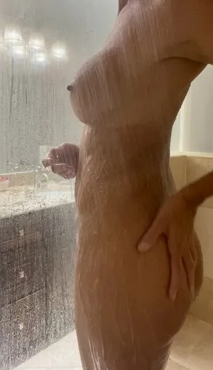 Bikinifit La OnlyFans Leaked Free Thumbnail Picture - #HHN2CY8pl0