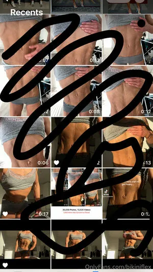 Bikiniflex OnlyFans Leaked Free Thumbnail Picture - #DcwduUhF3U