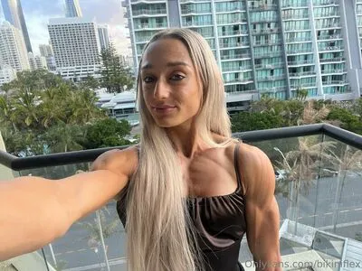 Bikiniflex OnlyFans Leaked Free Thumbnail Picture - #NHtCoeuPps