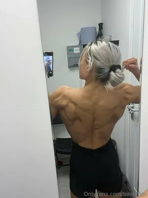 Bikiniflex OnlyFans Leaked Free Thumbnail Picture - #Sd3QmLaMMz