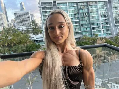 Bikiniflex OnlyFans Leaked Free Thumbnail Picture - #Sokv0G5cB0