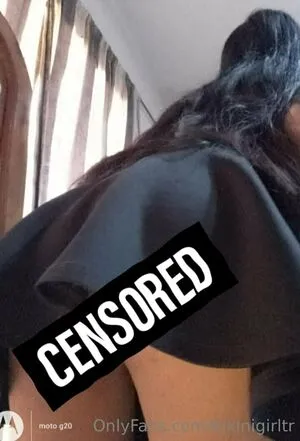 Bikinigirltr OnlyFans Leaked Free Thumbnail Picture - #uDRNhhvlFe