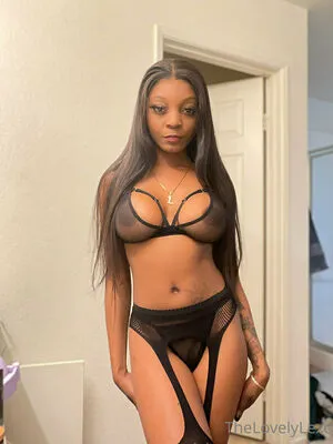 Bikinigodlexc OnlyFans Leaked Free Thumbnail Picture - #8XY5iMAnq7