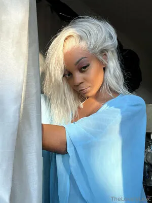 Bikinigodlexc OnlyFans Leaked Free Thumbnail Picture - #DONuWwWNBp