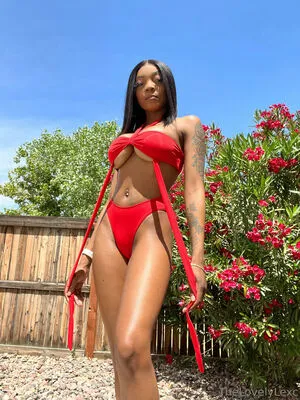 Bikinigodlexc OnlyFans Leaked Free Thumbnail Picture - #HWhf1gPSbp