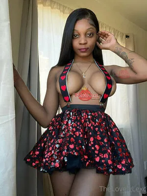 Bikinigodlexc OnlyFans Leaked Free Thumbnail Picture - #JJ6frWvwwF