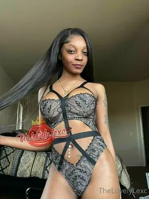 Bikinigodlexc OnlyFans Leaked Free Thumbnail Picture - #KiDqKZ15o1