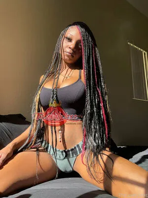 Bikinigodlexc OnlyFans Leaked Free Thumbnail Picture - #KwjKc5zVJV