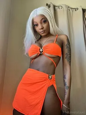 Bikinigodlexc OnlyFans Leaked Free Thumbnail Picture - #LyVxyusxoQ