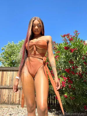 Bikinigodlexc OnlyFans Leaked Free Thumbnail Picture - #iV8jWWStQp