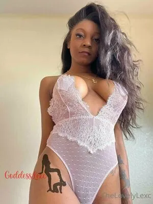 Bikinigodlexc OnlyFans Leaked Free Thumbnail Picture - #j8M826CK77