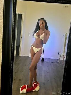 Bikinigodlexc OnlyFans Leaked Free Thumbnail Picture - #vOnklSNo5E