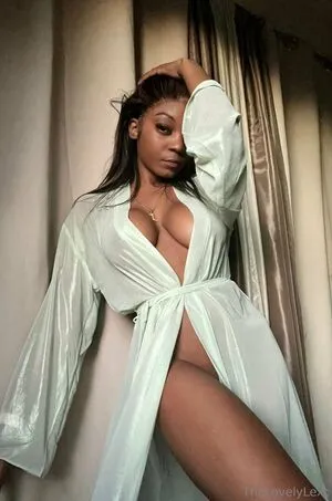 Bikinigodlexc OnlyFans Leaked Free Thumbnail Picture - #xY1EyPAIcH