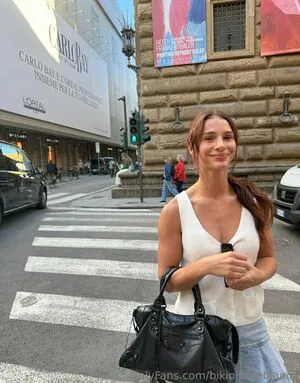 Bikiniprepbianca OnlyFans Leaked Free Thumbnail Picture - #37i9PGeM75