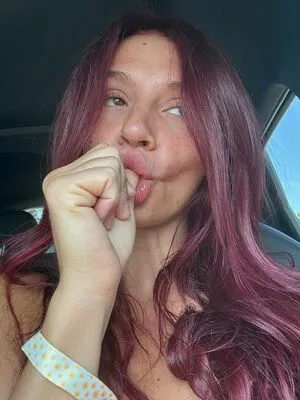 Bikiniprepbianca OnlyFans Leaked Free Thumbnail Picture - #5BEPnpmfQY