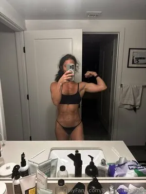 Bikiniprepbianca OnlyFans Leaked Free Thumbnail Picture - #9YDUtD5H3i