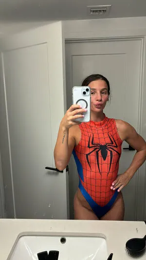 Bikiniprepbianca OnlyFans Leaked Free Thumbnail Picture - #FGFfyQYFI3