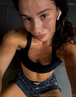 Bikiniprepbianca OnlyFans Leaked Free Thumbnail Picture - #TrZ3789PKb