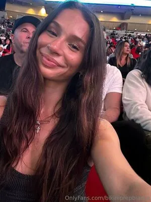 Bikiniprepbianca OnlyFans Leaked Free Thumbnail Picture - #jh95IwhQD2
