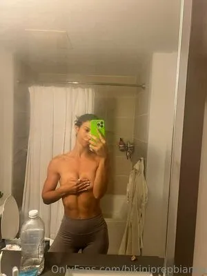 Bikiniprepbianca OnlyFans Leaked Free Thumbnail Picture - #sb306g9UGA