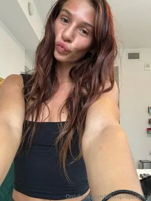 Bikiniprepbianca OnlyFans Leaked Free Thumbnail Picture - #8Lpr8N19XE