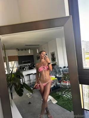 Bikiniprepbianca OnlyFans Leaked Free Thumbnail Picture - #7OlTgn59aT