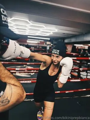 Bikiniprepbianca OnlyFans Leaked Free Thumbnail Picture - #Cg8stS8VJI