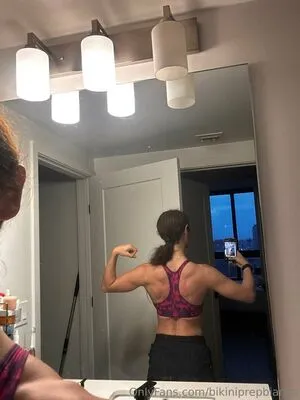 Bikiniprepbianca OnlyFans Leaked Free Thumbnail Picture - #EzaPUHDyPe