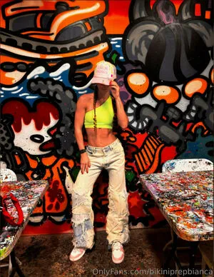 Bikiniprepbianca OnlyFans Leaked Free Thumbnail Picture - #FqmbaYfCQ3