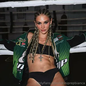 Bikiniprepbianca OnlyFans Leaked Free Thumbnail Picture - #HPYcCHyFcR