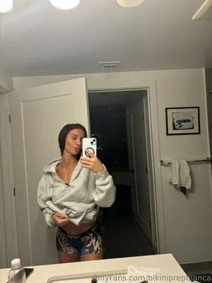 Bikiniprepbianca OnlyFans Leaked Free Thumbnail Picture - #OlDQSceSdI
