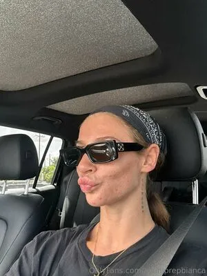 Bikiniprepbianca OnlyFans Leaked Free Thumbnail Picture - #Q2K3VEK1xZ