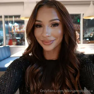 Bikiniprepbianca OnlyFans Leaked Free Thumbnail Picture - #SW5OLJHS9J