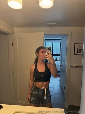 Bikiniprepbianca OnlyFans Leaked Free Thumbnail Picture - #SWpxcnzRTt