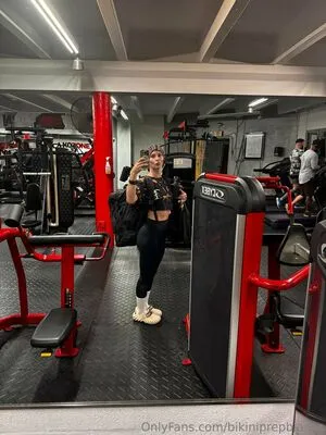 Bikiniprepbianca OnlyFans Leaked Free Thumbnail Picture - #beJHAHVfKA
